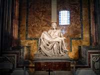 38 - pieta.jpg